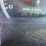 2009-ford-ranger-xlt-image-20
