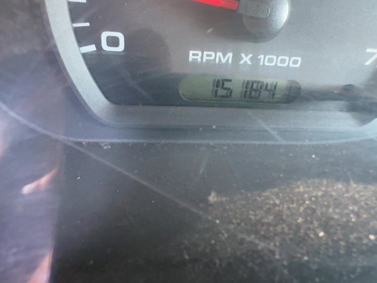 2009-ford-ranger-xlt-image-20