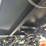 unused-2025-electric-cart-image-13