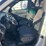 2016-ford-explorer-image-14