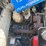new-holland-ts6.130-image-15