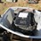john-deere-316-image-13