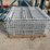 16ft.-h,-4-section,-3-shelves-per-section-racking-image-3