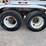1987-fruehauf-trailer-image-9
