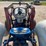 1955-ford-800-image-14