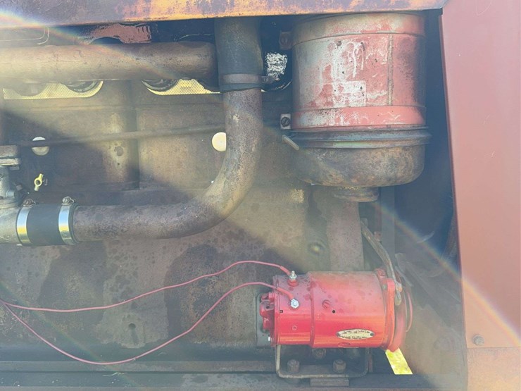 massey-ferguson-97-image-60
