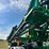 2018-john-deere-r4038-image-95