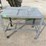 36x24x30-metal-shop-table-image-1