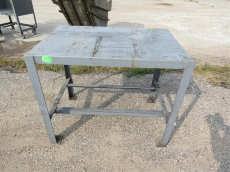 36x24x30-metal-shop-table-image-1