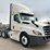 2020-freightliner-cascadia-126-image-1