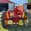 massey-ferguson-81-image-5