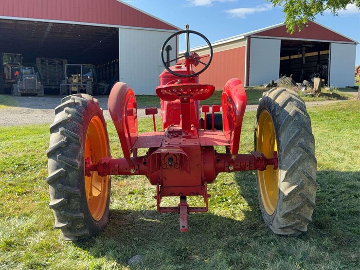 massey-ferguson-81-image-5