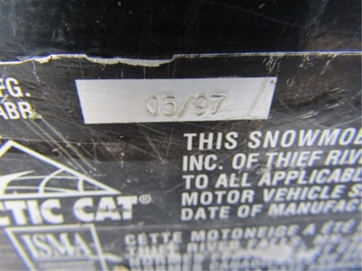 1998-caterpillar-550-image-18