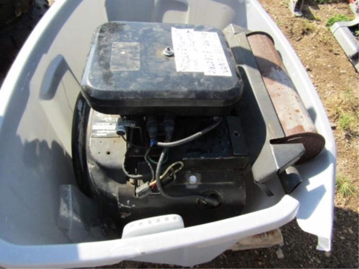 john-deere-316-image-7