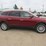 2010-buick-enclave-cxl-image-4