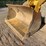 1996-caterpillar-950f-image-9