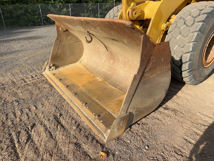 1996-caterpillar-950f-image-9