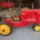 massey-ferguson-44-image-1