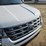 2017-ford-explorer-image-36