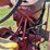 massey-ferguson-44-image-35