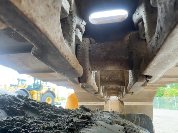 2021-caterpillar-313gc-image-22