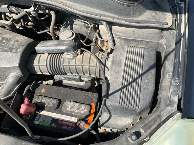 2004-honda-pilot-image-49