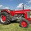 massey-ferguson-super-90-image-1