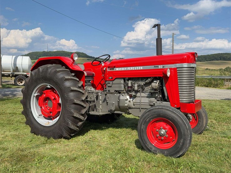 massey-ferguson-super-90-image-1