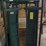 big-valley-livestock-squeeze-chute-&-scale,-model-60110-02,-metal,-nek-stender-headgate-image-2