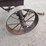 alamo-12hp-stationary-engine,-engine-free,will-run-image-28