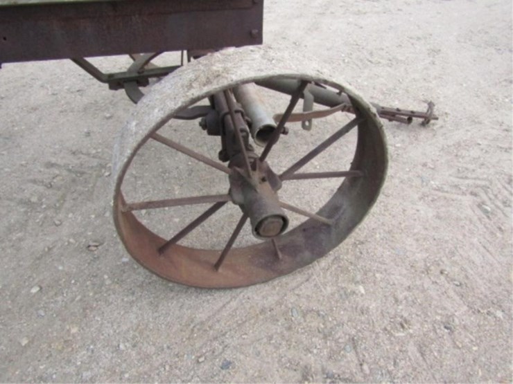 alamo-12hp-stationary-engine,-engine-free,will-run-image-28