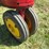 massey-harris-colt-image-13