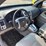 2008-chevy-equinox-lt-awd,-3.4l-v6,-auto,-279,666k-image-34