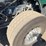 2018-kenworth-t800-image-10
