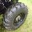 2005-polaris-sportsman-image-6