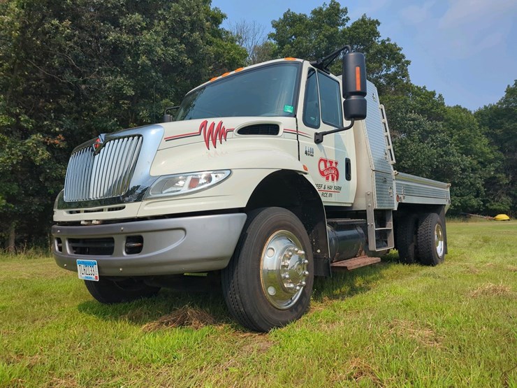 international-durastar-4400-image-41