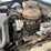 1995-chevy-silverado-1500-5.7l-v8,-auto,-ext.-cab-image-50