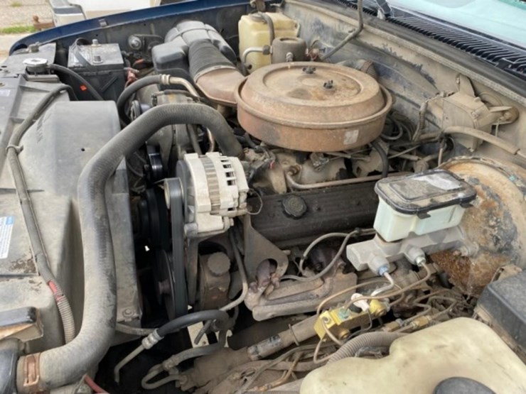 1995-chevy-silverado-1500-5.7l-v8,-auto,-ext.-cab-image-50
