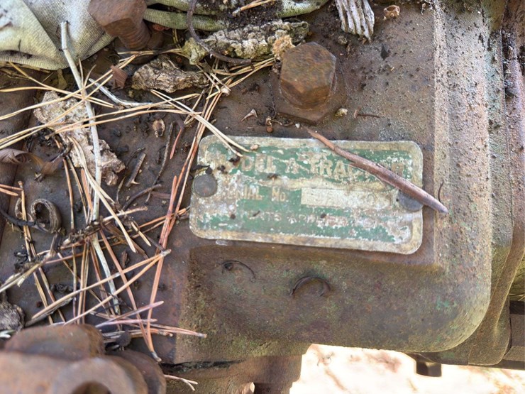 john-deere-model-a-image-5