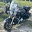 2021-harley-davidson-flhp-road-king-motorcycle-image-1
