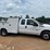 2015-ford-f350-image-4