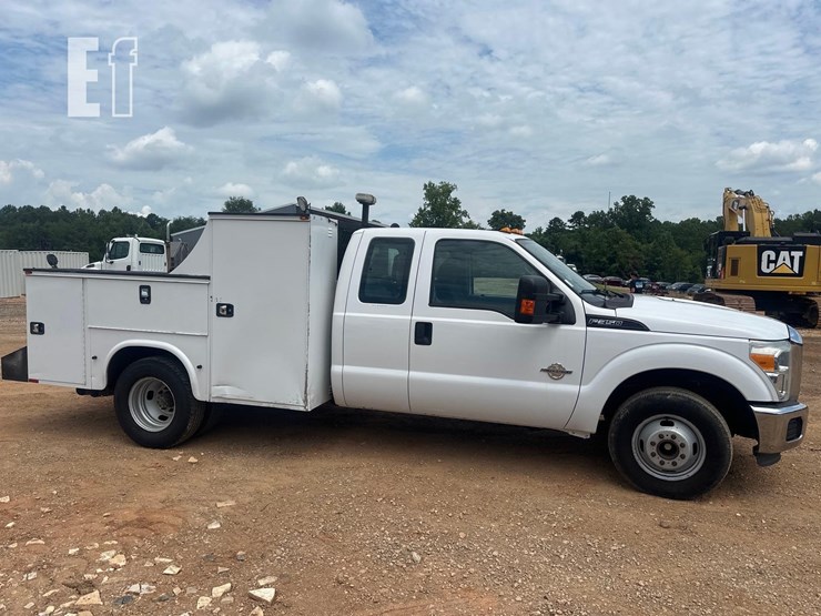 2015-ford-f350-image-4
