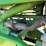 john-deere-model-a-image-23