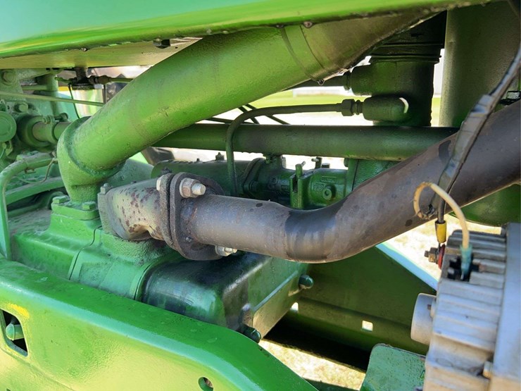 john-deere-model-a-image-23