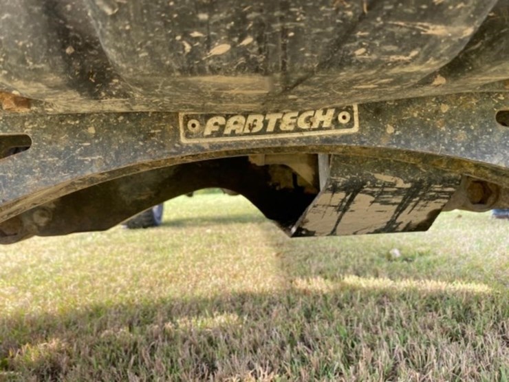1999-gmc-sierra-1500-image-58