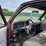 gmc-sierra-1500-image-6