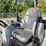 2022-bobcat-e20-image-27
