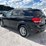2015-dodge-journey-image-4