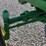 1971-john-deere-4020-image-18