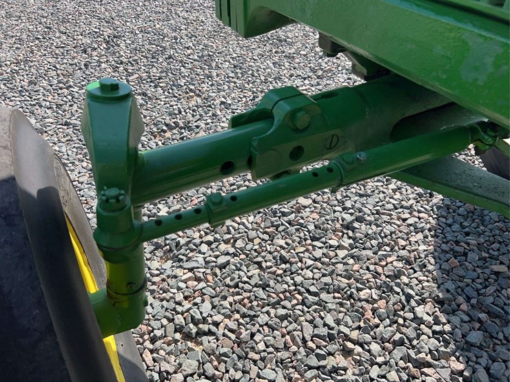 1971-john-deere-4020-image-18